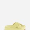 Tmhaitao.shop9bc6d197e5 3