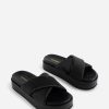 Tmhaitao.shop9bc6d197e5 4