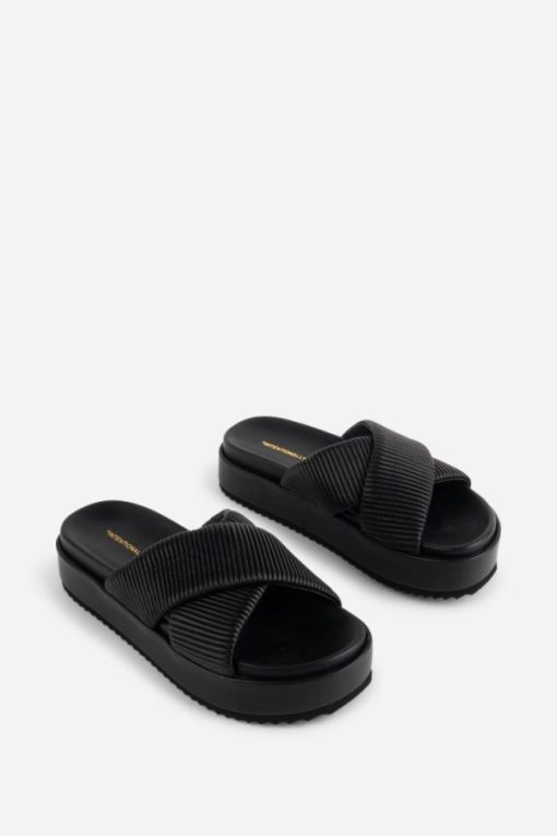 Tmhaitao.shop9bc6d197e5 4