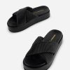 Tmhaitao.shop9bc6d197e5 5
