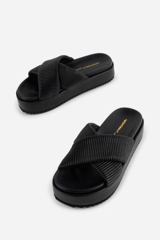 Tmhaitao.shop9bc6d197e5 5