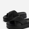 Tmhaitao.shop9bc6d197e5 6