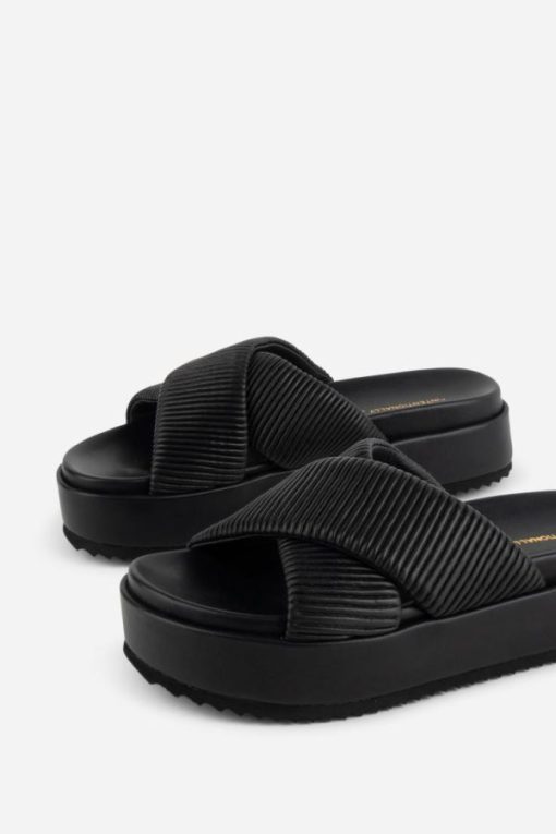 Tmhaitao.shop9bc6d197e5 6