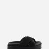 Tmhaitao.shop9bc6d197e5 8