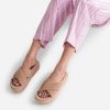 Tmhaitao.shop9bc6d197e5 9