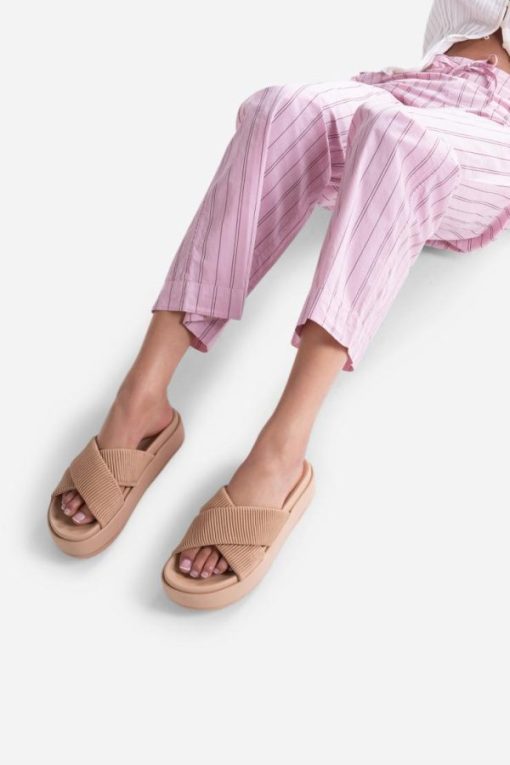 Tmhaitao.shop9bc6d197e5 9