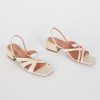 Tmhaitao.shop9c10a950cb 1