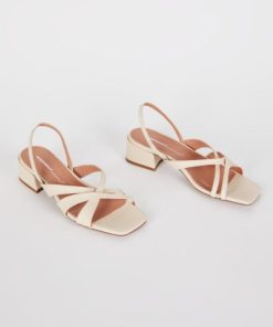 Tmhaitao.shop9c10a950cb 1