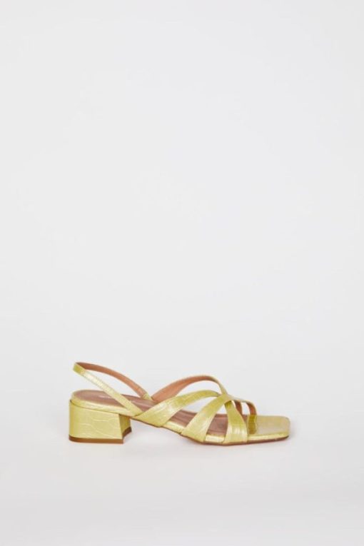 Tmhaitao.shop9c10a950cb 10