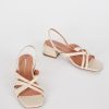Tmhaitao.shop9c10a950cb 12
