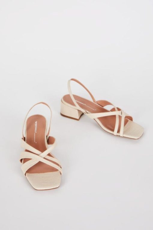 Tmhaitao.shop9c10a950cb 12