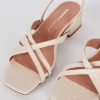 Tmhaitao.shop9c10a950cb 13