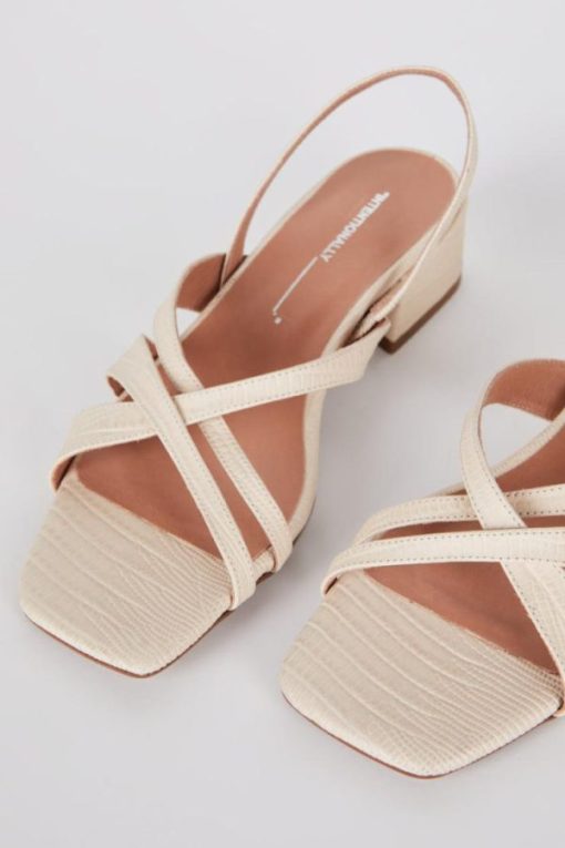 Tmhaitao.shop9c10a950cb 13