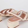 Tmhaitao.shop9c10a950cb 14