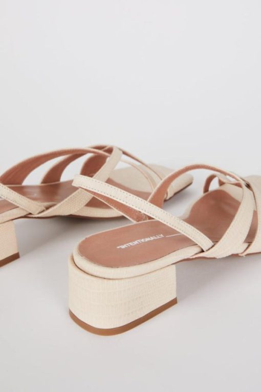 Tmhaitao.shop9c10a950cb 14