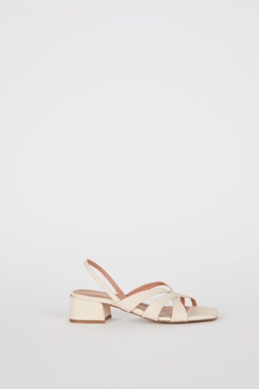 Tmhaitao.shop9c10a950cb 15