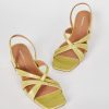Tmhaitao.shop9c10a950cb 5