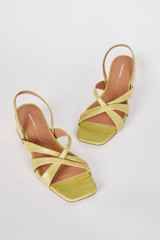 Tmhaitao.shop9c10a950cb 5