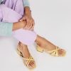 Tmhaitao.shop9c10a950cb 6
