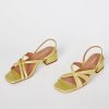 Tmhaitao.shop9c10a950cb 7
