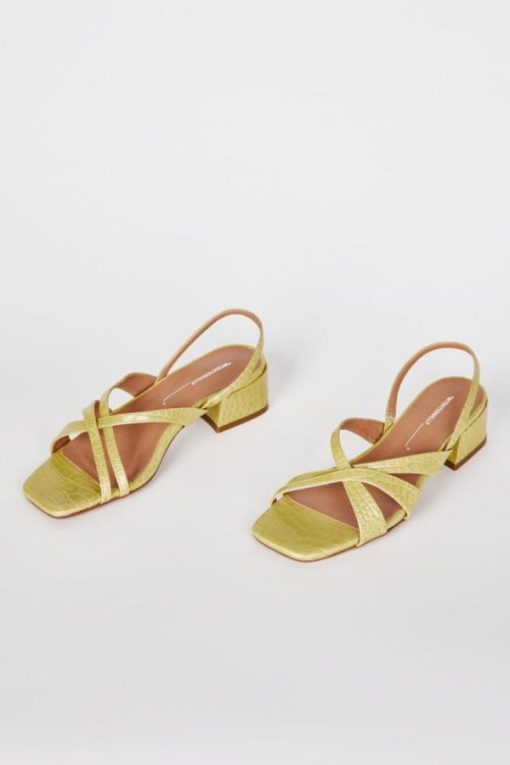 Tmhaitao.shop9c10a950cb 7