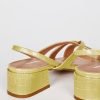 Tmhaitao.shop9c10a950cb 9