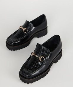 Tmhaitao.shop9ca72710c2 1