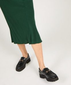 Tmhaitao.shop9ca72710c2 2