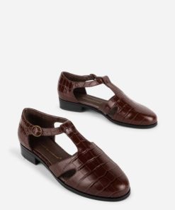 Tmhaitao.shop9d8573482e 1