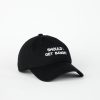 Tmhaitao.shop9d8a9e8138 1