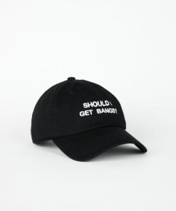 Tmhaitao.shop9d8a9e8138 1