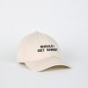 Tmhaitao.shop9d8a9e8138 3