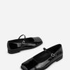 Tmhaitao.shop9e40c84378 1