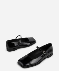 Tmhaitao.shop9e40c84378 1
