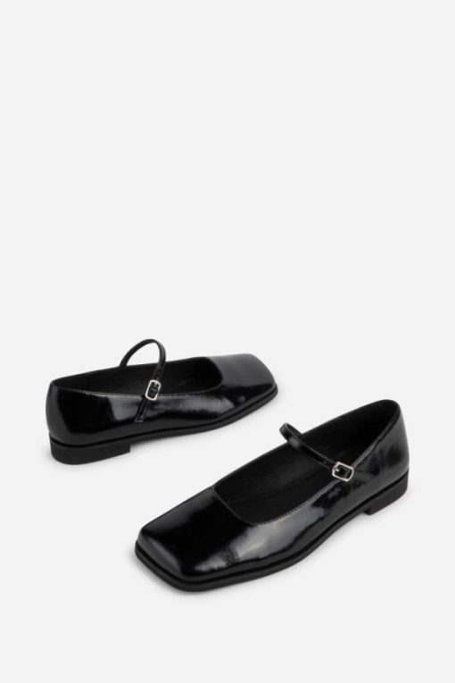 Tmhaitao.shop9e40c84378 1