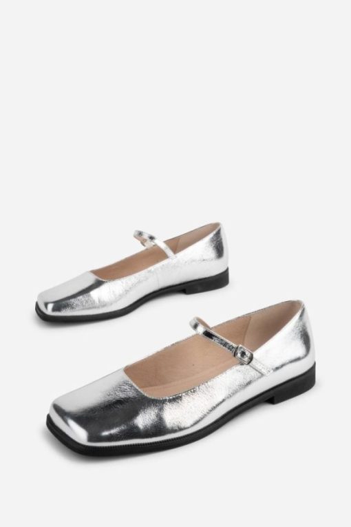 Tmhaitao.shop9e40c84378 11