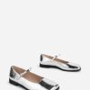 Tmhaitao.shop9e40c84378 12