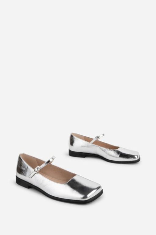 Tmhaitao.shop9e40c84378 12