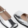 Tmhaitao.shop9e40c84378 2