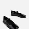 Tmhaitao.shop9e40c84378 6