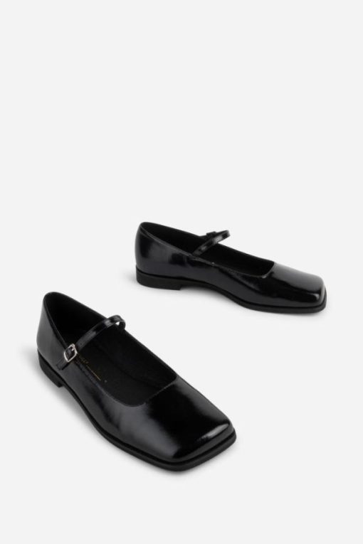 Tmhaitao.shop9e40c84378 6