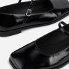 Tmhaitao.shop9e40c84378 7