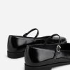 Tmhaitao.shop9e40c84378 8