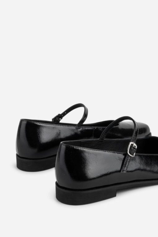 Tmhaitao.shop9e40c84378 8