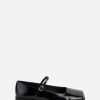 Tmhaitao.shop9e40c84378 9