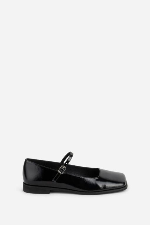 Tmhaitao.shop9e40c84378 9