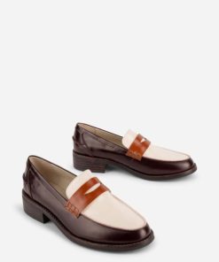 Tmhaitao.shop9e584e2e42 1