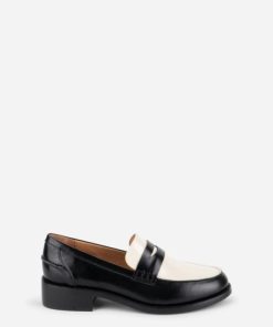 Tmhaitao.shop9e584e2e42 2