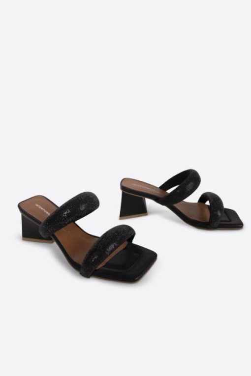 Tmhaitao.shop9ed255f5fb 1