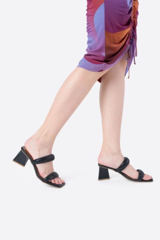 Tmhaitao.shop9ed255f5fb 2